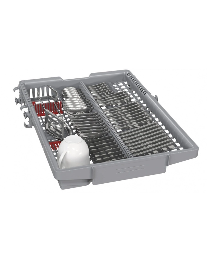 bosch Zmywarka SPI4HMS49E główny