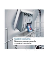 bosch Zmywarka SPI4HMS49E - nr 8