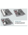 bosch Zmywarka SPI4HMS49E - nr 9