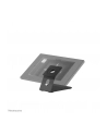 neomounts Podstawka do tabletu DS15-629BL1 - nr 10