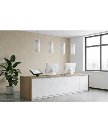 neomounts Podstawka do tabletu DS15-629BL1 nr 1