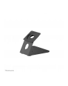 neomounts Podstawka do tabletu DS15-629BL1 - nr 14