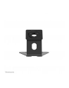 neomounts Podstawka do tabletu DS15-629BL1 - nr 15