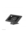 neomounts Podstawka do tabletu DS15-629BL1 - nr 22