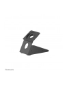 neomounts Podstawka do tabletu DS15-629BL1 - nr 23