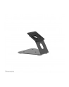 neomounts Podstawka do tabletu DS15-629BL1 - nr 25