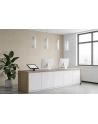 neomounts Podstawka do tabletu DS15-629BL1 - nr 3