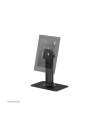neomounts Podstawka do tabletu DS15-631BL1 - nr 28