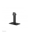 neomounts Podstawka do tabletu DS15-631BL1 - nr 30