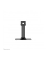 neomounts Podstawka do tabletu DS15-631BL1 - nr 31