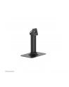 neomounts Podstawka do tabletu DS15-631BL1 - nr 32