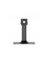 neomounts Podstawka do tabletu DS15-631BL1 - nr 3