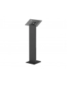 neomounts Podstawka podłogowa do tabletu FL15-628BL1 STAND TABLET - nr 12