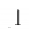 neomounts Podstawka podłogowa do tabletu FL15-628BL1 STAND TABLET - nr 14