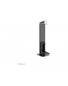 neomounts Podstawka podłogowa do tabletu FL15-628BL1 STAND TABLET - nr 15