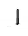 neomounts Podstawka podłogowa do tabletu FL15-628BL1 STAND TABLET - nr 16