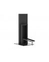 neomounts Podstawka podłogowa do tabletu FL15-628BL1 STAND TABLET - nr 18