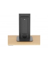 neomounts Podstawka podłogowa do tabletu FL15-628BL1 STAND TABLET - nr 19