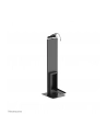 neomounts Podstawka podłogowa do tabletu FL15-628BL1 STAND TABLET - nr 29