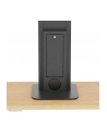 neomounts Podstawka podłogowa do tabletu FL15-628BL1 STAND TABLET - nr 31