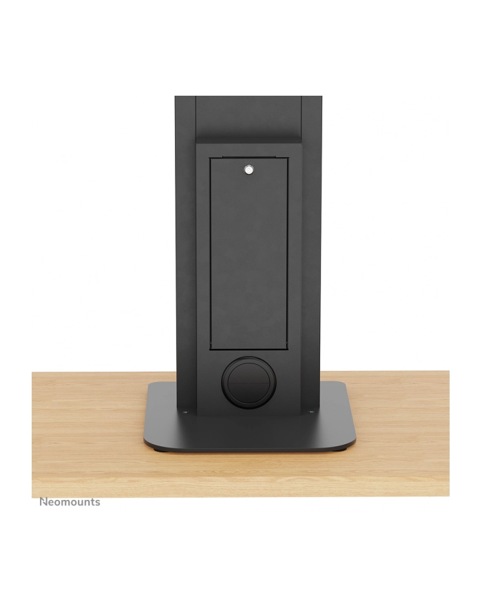 neomounts Podstawka podłogowa do tabletu FL15-628BL1 STAND TABLET główny
