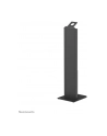 neomounts Podstawka podłogowa do tabletu FL15-628BL1 STAND TABLET - nr 32