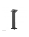 neomounts Podstawka podłogowa do tabletu FL15-628BL1 STAND TABLET - nr 33