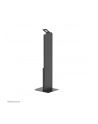 neomounts Podstawka podłogowa do tabletu FL15-628BL1 STAND TABLET - nr 37