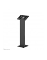 neomounts Podstawka podłogowa do tabletu FL15-628BL1 STAND TABLET - nr 40