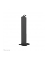 neomounts Podstawka podłogowa do tabletu FL15-628BL1 STAND TABLET - nr 41