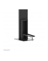 neomounts Podstawka podłogowa do tabletu FL15-628BL1 STAND TABLET - nr 46