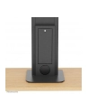 neomounts Podstawka podłogowa do tabletu FL15-628BL1 STAND TABLET - nr 47