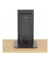 neomounts Podstawka podłogowa do tabletu FL15-628BL1 STAND TABLET - nr 6