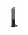 neomounts Podstawka podłogowa do tabletu FL15-628BL1 STAND TABLET - nr 8