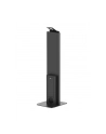 neomounts Podstawka podłogowa do tabletu FL15-628BL1 STAND TABLET - nr 9