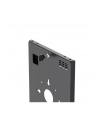 neomounts Obudowa tabletu WL15-601BL1 - nr 15