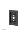 neomounts Obudowa tabletu WL15-601BL1 - nr 24
