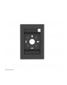 neomounts Obudowa tabletu WL15-601BL1 - nr 25