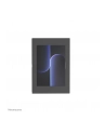 neomounts Obudowa tabletu WL15-601BL1 - nr 26