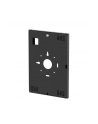 neomounts Obudowa tabletu WL15-601BL1 - nr 2