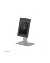 neomounts Obudowa tabletu WL15-601BL1 - nr 31
