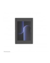 neomounts Obudowa tabletu WL15-601BL1 - nr 35