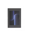 neomounts Obudowa tabletu WL15-601BL1 - nr 4