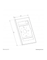 neomounts Obudowa tabletu WL15-601BL1 - nr 8