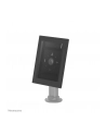 neomounts Obudowa tabletu WL15-602BL1 - nr 17