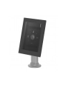 neomounts Obudowa tabletu WL15-602BL1 - nr 1
