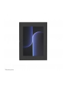 neomounts Obudowa tabletu WL15-602BL1 - nr 28