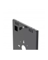 neomounts Obudowa tabletu WL15-602BL1 - nr 2