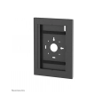 neomounts Obudowa tabletu WL15-602BL1 - nr 33