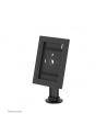 neomounts Obudowa tabletu WL15-602BL1 - nr 35
